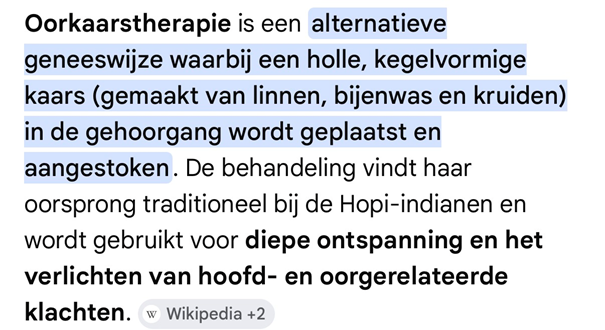 OORKAARS_Therapie.jpeg